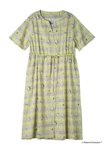 �y�s�[�v���c���[ �����z�ypeople tree�z�����s�[�X ���[�~�� �J�̉Ă܂� �I�[�K�j�b�N�R�b�g�� �t�F�A�g���[�h �s�[�v���c���[ �G�V�J�� MOOMIN