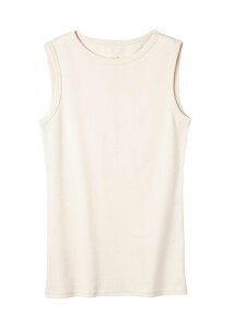 �y�s�[�v���c���[ �����z�ypeople tree�z�I�[�K�j�b�N�R�b�g�� 100% �C���i�[ T�V���c ���f�B�[�X ��100% M L �x�[�V�b�N �m�[�X���[�u ������ �u���b�N �u���E�� �l�C�r�[ �M�t�g �t �� �t�p �ėp 