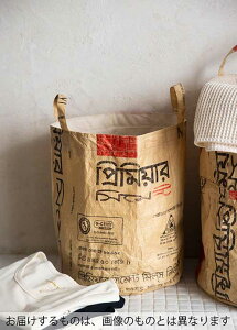 ys[vc[ zypeople treezZg܂̃AbvTCNoXPbg () ytFAg[hzyPeopleTreez G CeA oXPbg AbvTCN 1_