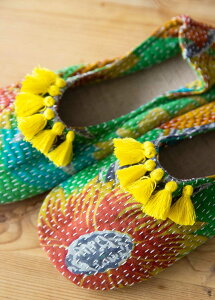 ys[vc[ zypeople treezTCNT[̃^bZ[V[Y ytFAg[hz yPeopleTreezfB[X [V[Y TCN 1_