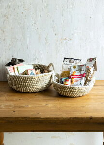 ys[vc[ zypeople treezEhoXPbg (2Zbg) JCU&Rbg n ytFAg[hz yPeopleTreezG CeA oXPbg ҂