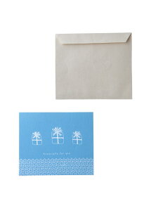 �y�s�[�v���c���[ �����z�ypeople tree�z�荗�����̃O���[�e�B���O�J�[�h �s���N �O���[�� �u���[ �y�t�F�A�g���[�h�z �yPeopleTree�z�G�� �荗���� ���b�Z�[�W�J�[�h ���j�� �M�t�g �O���[�e�B