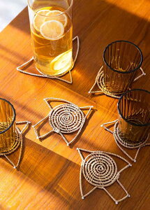 ys[vc[ zypeople treezo[hR[X^[ 5  |bgX^hZbg 1 Zbg ytFAg[hz yPeopleTreezR[X^[ |bgp~  ҂ Mtg