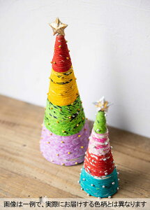 �y�s�[�v���c���[ �����z�ypeople tree�z���T�C�N���T���[ �� �N���X�}�X�c���[ (��) �y�t�F�A�g���[�h�z �yPeopleTree�z�G�� Xmas �c���[ ���T�C�N�� 1�_����