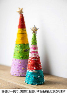 �y�s�[�v���c���[ �����z�ypeople tree�z���T�C�N���T���[�̃N���X�}�X�c���[(��) �y�t�F�A�g���[�h�z �yPeopleTree�z�G�� Xmas �c���[ ���T�C�N�� 1�_����