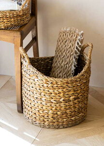 �y�s�[�v���c���[ �����z�ypeople tree�z��҂� �z�O���o�X�P�b�g �y�t�F�A�g���[�h�z �yPeopleTree�z�C���e���A �G�� ���[ �o�X�P�b�g �J�S �����h���[�{�b�N�X ���J�o�[