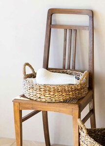 �y�s�[�v���c���[ �����z�ypeople tree�z��҂� �z�O�� �g���C �y�t�F�A�g���[�h�z �yPeopleTree�z�o�X�P�b�g ���� �L�b�`���G��