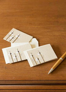 ys[vc[ zypeople treez荗̃t[~jO[eBOJ[hi3Zbgj ytFAg[hz yPeopleTreezG 荗 j 莆 O[eBOJ[h J[h 