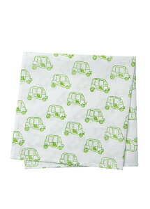 �y�s�[�v���c���[ �����z�ypeople tree�z�u���b�N�v�����g �n���J�` �y�t�F�A�g���[�h�z �yPeopleTree�z���f�B�[�X