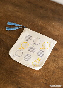 ys[vc[ zypeople treez[~ ubNvg|[`E[~g[ytFAg[hzyPeopleTreezyGVJzy[~zyMOOMINzSDGs