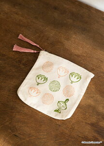 ys[vc[ zypeople treez[~ ubNvg |[` g~C ytFAg[hzyPeopleTreez yGVJz y[~z yMOOMINz SDGs TXeBiu fB[X