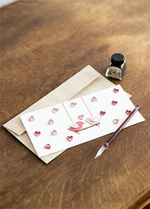 ys[vc[ zypeople treez荗  O[eBOJ[h ytFAg[hz yPeopleTreezJ[h 莆 v[g Mtg