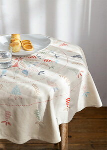 �y�s�[�v���c���[ �����z�ypeople tree�z��D�� �I�[�K�j�b�N�R�b�g�� �c�C�� ��h�J �}���`�J�o�[ �y�t�F�A�g���[�h�z �yPeopleTree�z�C���e���A