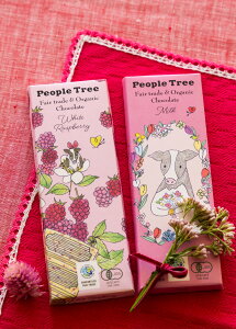�y�s�[�v���c���[ �����z�ypeople tree�z�s�[�v���c���[ �`���R �o�����^�C�� ����p�b�P�[�W 2��y�t�F�A�g���[�h�z�yPeopleTree�z�M�t�g �o�����^�C���f�[ �`���`���R �I�[�K�j�b�N�`���R ����