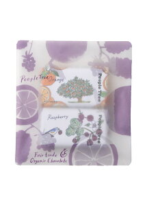 �y�s�[�v���c���[ �����z�ypeople tree�z�s�[�v���c���[ �`���R �~�j�`���R�Z�b�g