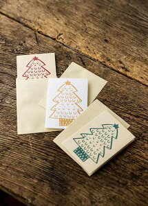 ys[vc[ zypeople treez荗̃~jO[eBOJ[h (3Zbg) NX}Xc[ ytFAg[hz yPeopleTreezG 荗 O[eBOJ[h NX}X