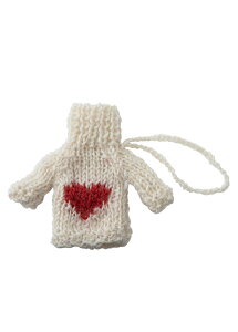 ys[vc[ zypeople treezTCNE[ ҂ ~jZ[^[ n[g^XgCv ytFAg[hz yPeopleTreez TCN lp[