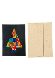 �y�s�[�v���c���[ �����z�ypeople tree�z�荗���� �� ���T�C�N���T���[ �� �p�b�`���[�N �O���[�e�B���O�J�[�h �N���X�}�X�c���[ �N���X�}�X�I�[�i�����g �y�t�F�A�g���[�h�z �yPeopleTree�z�G��