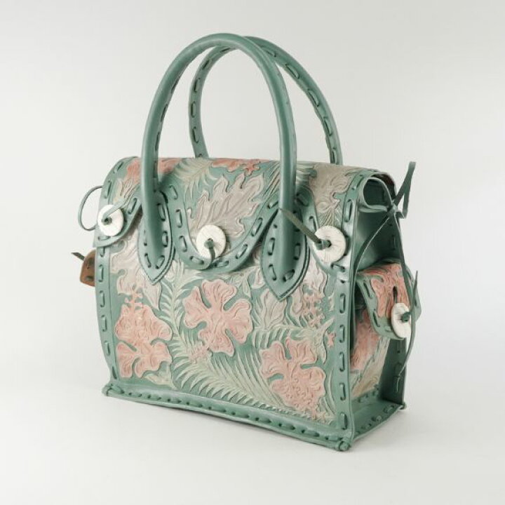 楽天市場】☆GRACE CONTINENTAL グレースコンチネンタル Hibiscus MS  