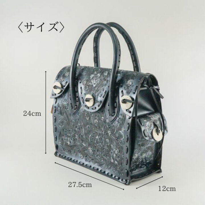 楽天市場】☆スーパーSALE50％OFF☆GRACE CONTINENTAL グレース 