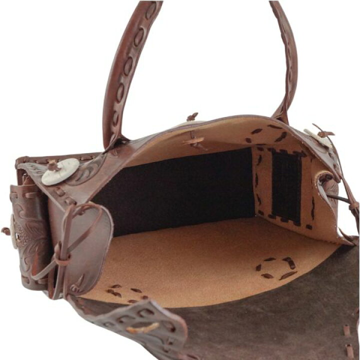 楽天市場】☆GRACE CONTINENTAL グレースコンチネンタル Companula MS  