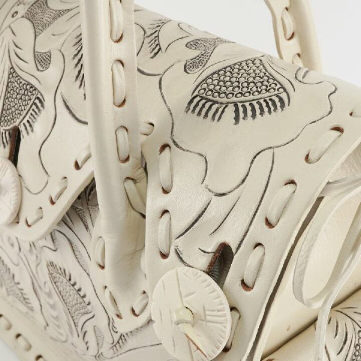 楽天市場】☆GRACE CONTINENTAL グレースコンチネンタル Companula MS  