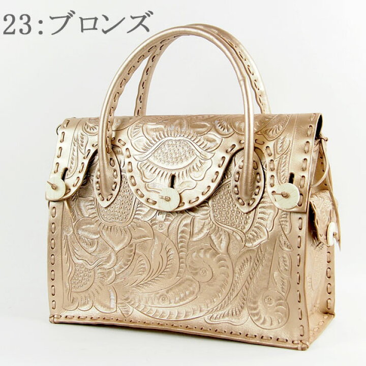 楽天市場】☆GRACE CONTINENTALグレースコンチネンタル カービング  