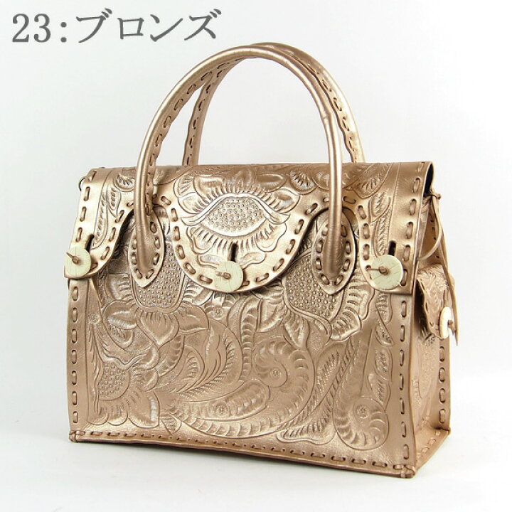 楽天市場】☆GRACE CONTINENTAL グレースコンチネンタル カービング  