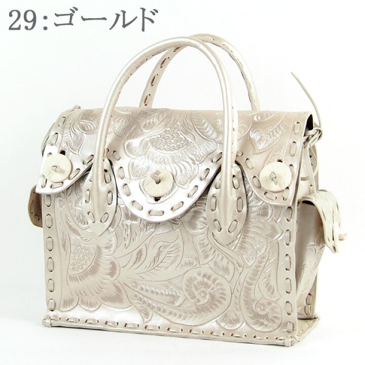 楽天市場】☆GRACE CONTINENTAL グレースコンチネンタル 