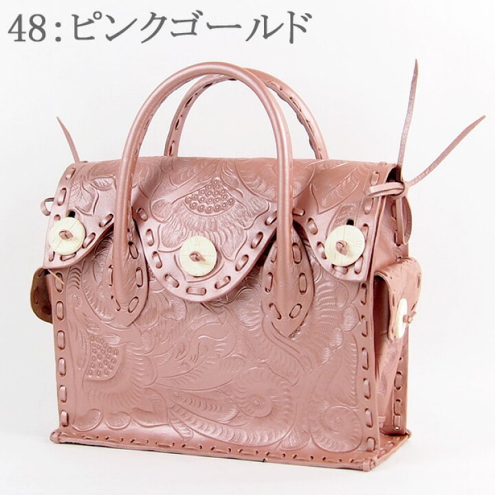 楽天市場】☆GRACE CONTINENTAL グレースコンチネンタル カービング  