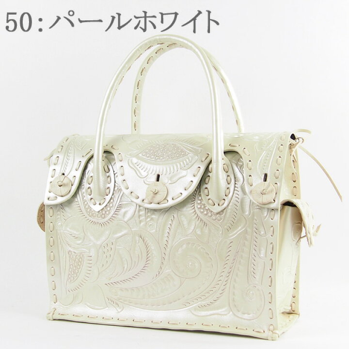 楽天市場】☆GRACE CONTINENTAL グレースコンチネンタル カービング  