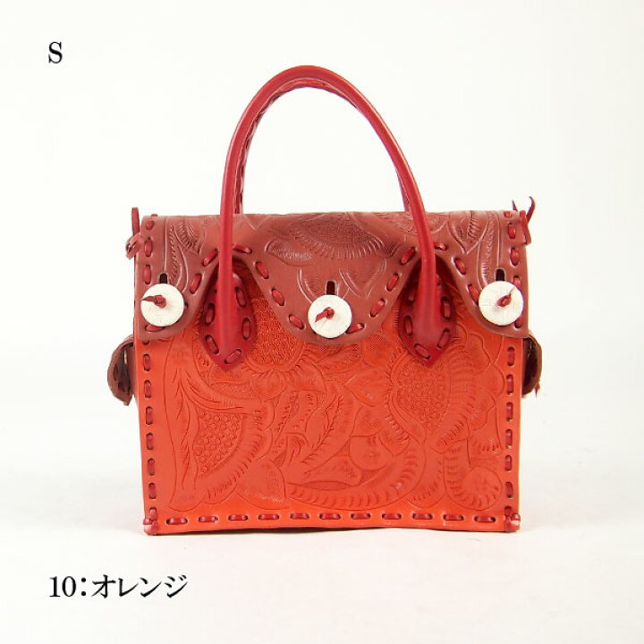 楽天市場】☆GRACE CONTINENTAL グレースコンチネンタル BI Maestra S  