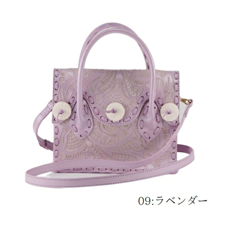 楽天市場】☆GRACE CONTINENTAL グレースコンチネンタル Mini MS 