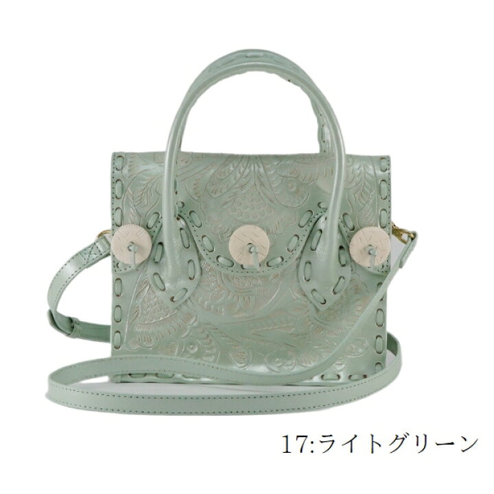楽天市場】☆GRACE CONTINENTAL グレースコンチネンタル Mini MS 
