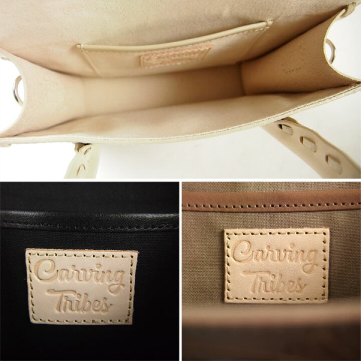 楽天市場】☆GRACE CONTINENTAL グレースコンチネンタル Mini Maestra  
