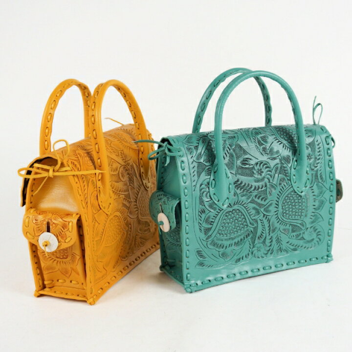 楽天市場】☆GRACE CONTINENTAL グレースコンチネンタル Maestra S  