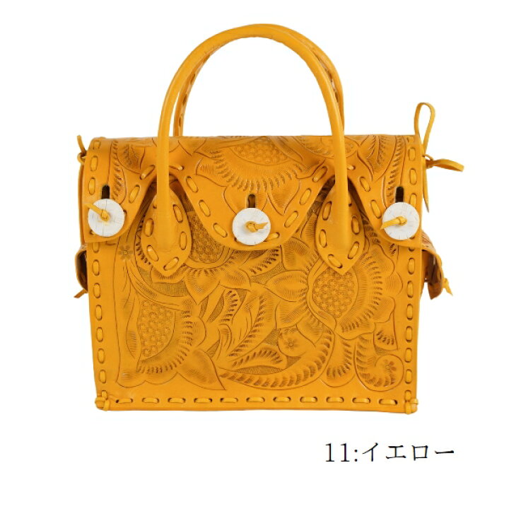 楽天市場】☆GRACE CONTINENTAL グレースコンチネンタル Maestra S 