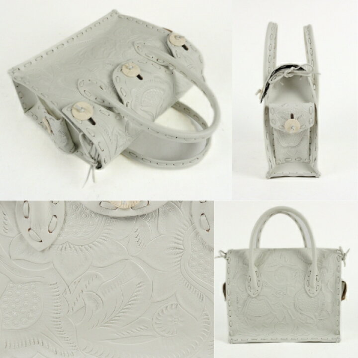 楽天市場】☆GRACE CONTINENTAL グレースコンチネンタル Maestra S 