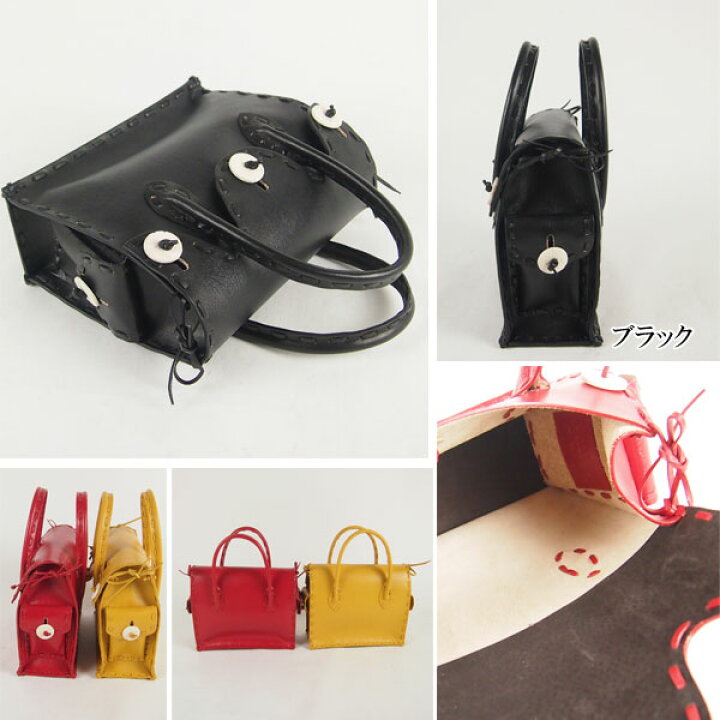 楽天市場 Grace Continental グレースコンチネンタル Maestra Plain21ss マエストラ プレーン 全3色 Sサイズ Carving Tribes カービングトライブス カービングバッグシリーズ Ctb Pep Tomiya おしゃれ 上品 かわいい シンプル アパレル ファッション 楽天市場 Grace Continental グレースコンチネンタル Maestra Plain21ss マエストラ プレーン 全3色 Sサイズ Carving Tribes カービングトライブス カービングバッグシリーズ Ctb Pep Tomiya おしゃれ 上品 かわいい シンプル アパレル ファッション