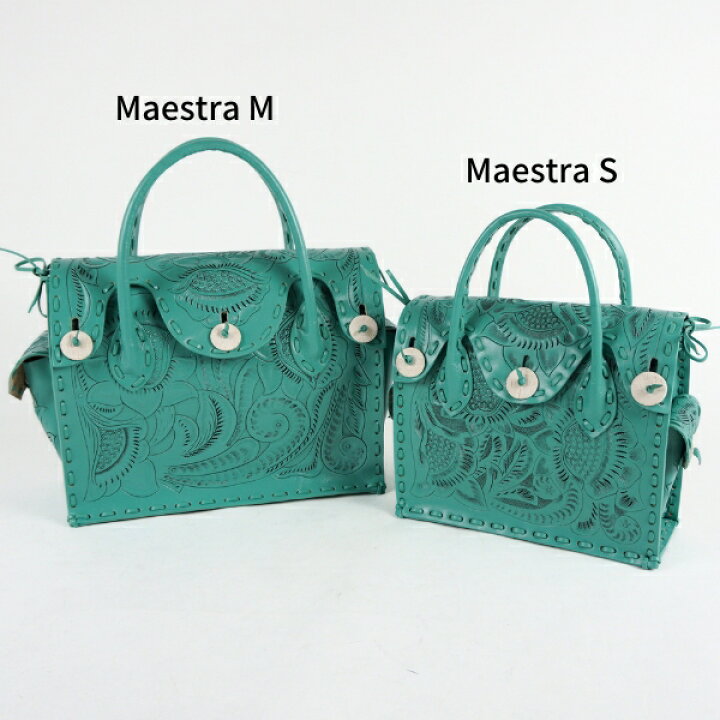楽天市場】☆GRACE CONTINENTAL グレースコンチネンタル Maestra M  