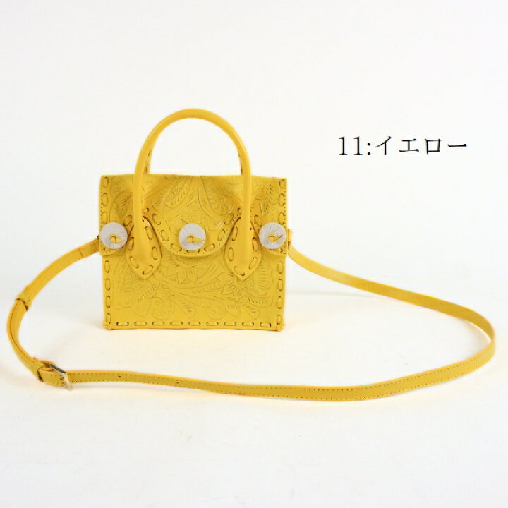 楽天市場】☆スーパーSALE20％OFF☆GRACE CONTINENTAL グレース 
