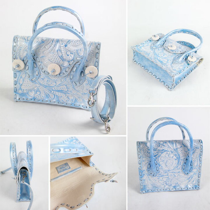 楽天市場】☆GRACE CONTINENTAL グレースコンチネンタル Mini Maestra 