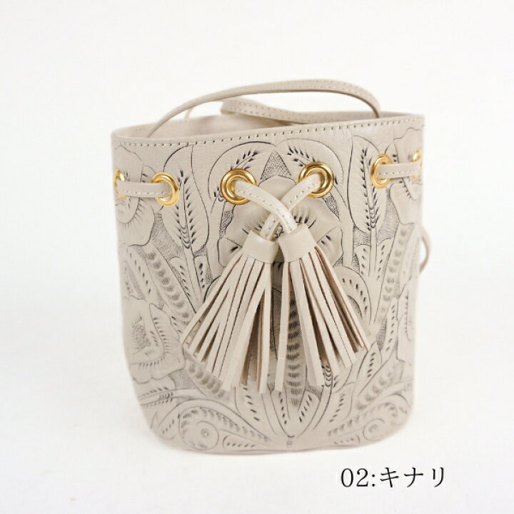 楽天市場】☆楽天スーパーSALE50％OFF☆GRACE CONTINENTAL グレース 