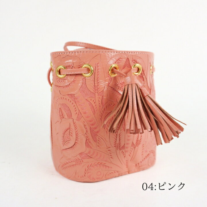 楽天市場】☆GRACE CONTINENTAL グレースコンチネンタル Ximena ヒメナ 