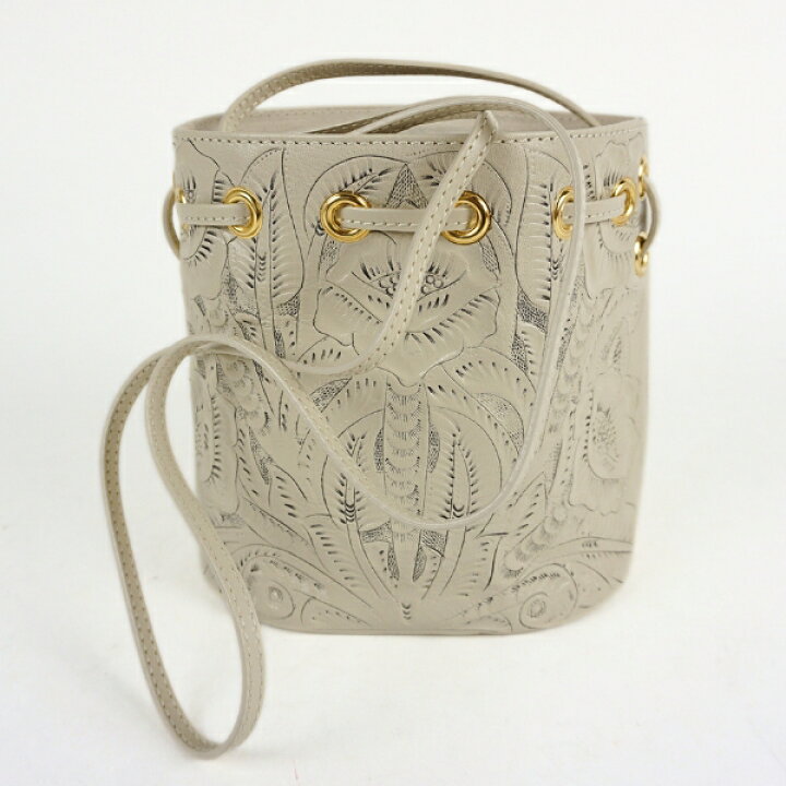楽天市場】☆楽天スーパーSALE50％OFF☆GRACE CONTINENTAL グレース 