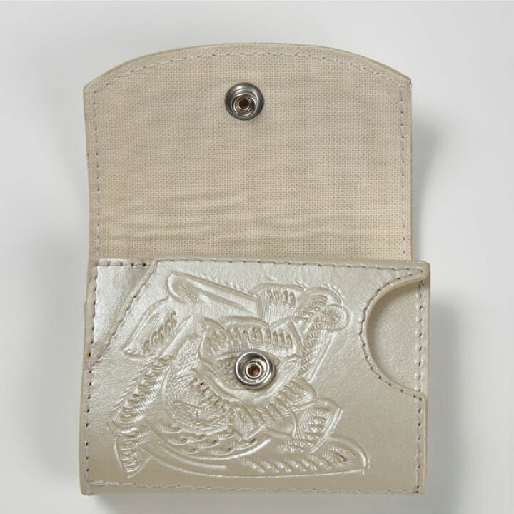 楽天市場】☆GRACE CONTINENTAL グレースコンチネンタル Trifold  