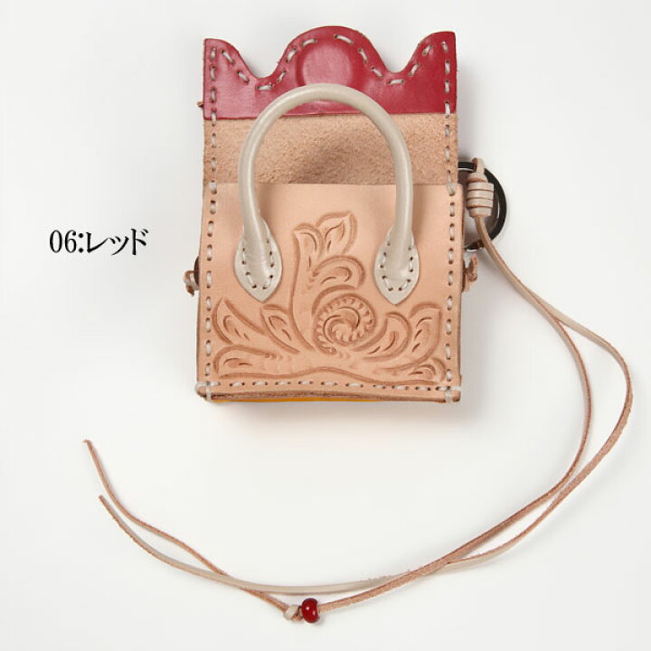 楽天市場】☆GRACE CONTINENTAL グレースコンチネンタル Maestra Charm  