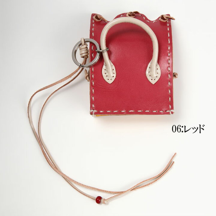 楽天市場】☆GRACE CONTINENTAL グレースコンチネンタル Maestra Charm  