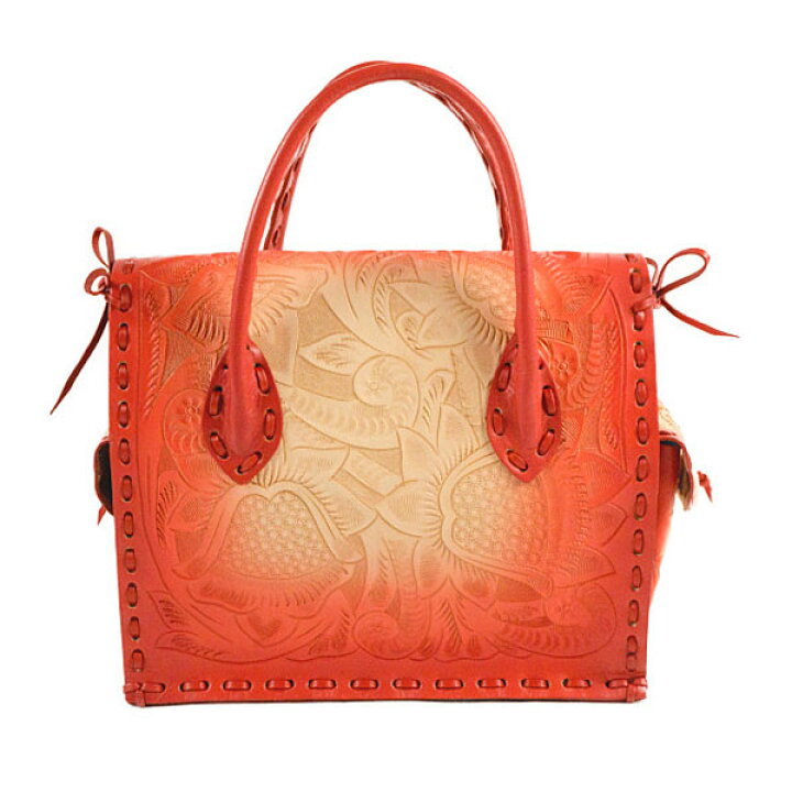 楽天市場】☆GRACE CONTINENTAL グレースコンチネンタル Maestra SBST  