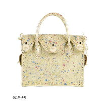 楽天市場】カービングバッグ キナリの通販